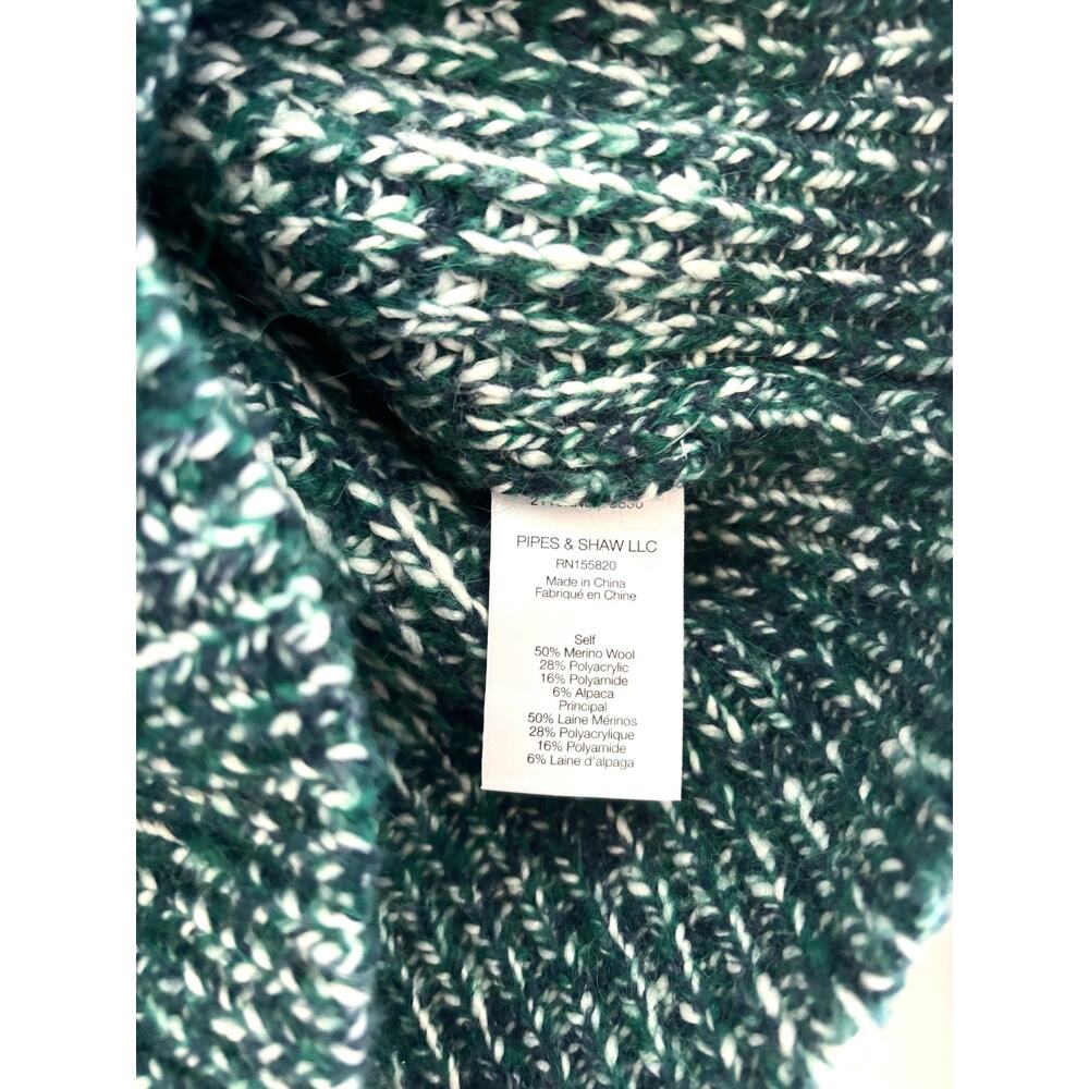 Veronica Beard Roopa Sweater - Picture 5 of 10